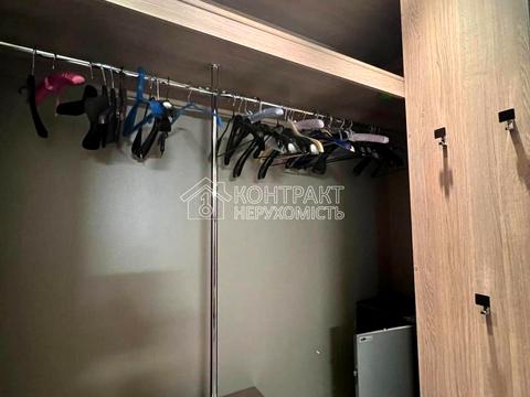 квартира по адресу Культуры ул., 22б