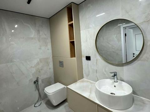 квартира за адресою Львівська вул., 24