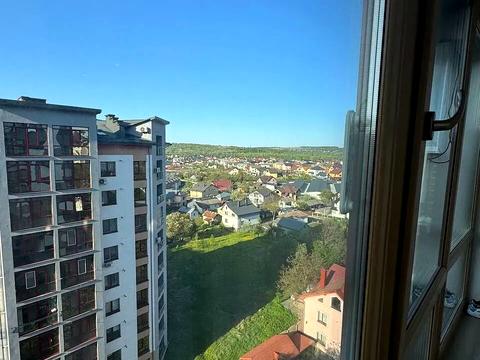 квартира по адресу Василия Симоненко ул., 5а
