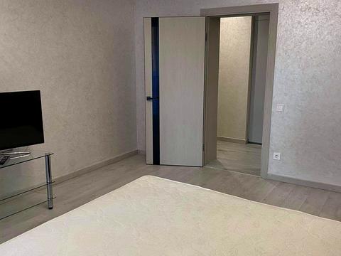 квартира за адресою Залізнична, 7 