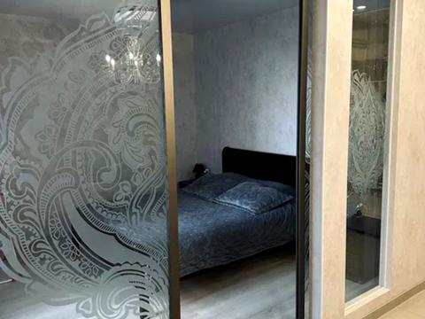 квартира за адресою Рівненська вул., 5