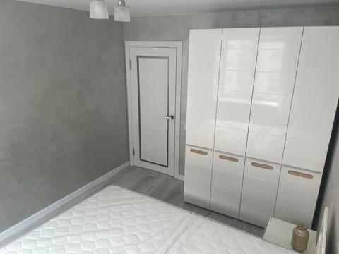 квартира по адресу Юности просп., 16в