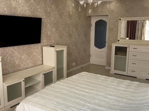 квартира за адресою Залізнична вул., 7п