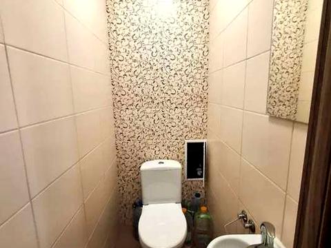 квартира за адресою Депутатська вул., 6