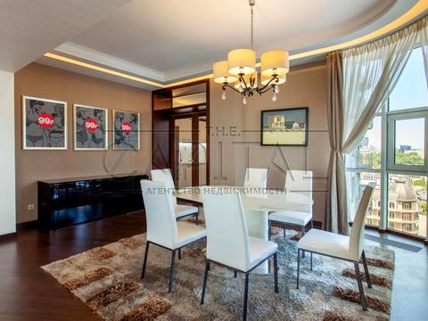 квартира за адресою Звіринецька вул., 59