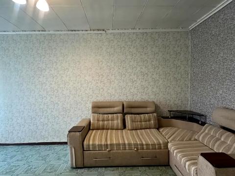квартира за адресою Науки просп. (Гагаріна), 84