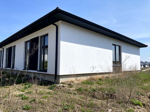 будинок за адресою Льонокомбінатівська вул.