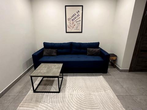 квартира за адресою Берковецька вул., 6Б