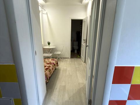 квартира за адресою Старий Ринок пл., 11
