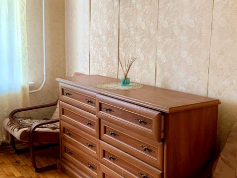 квартира за адресою Деповська вул., 75