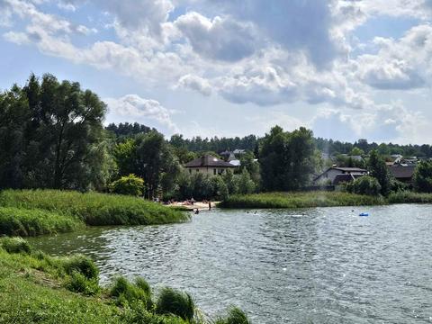 будинок за адресою Польова, 332