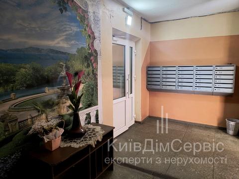 квартира за адресою Митрополита Андрея Шептицького вул. (Анатолія Луначарського), 3-А
