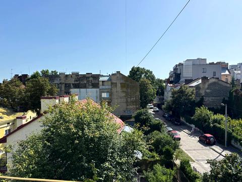 квартира за адресою Олени Степанівни вул. (Ленінградська), 23