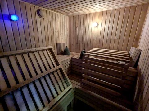 дом по адресу Гончара Олеся, 15