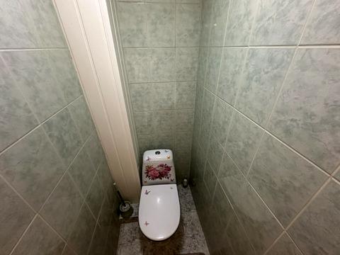квартира за адресою 15 Квітня вул., 25