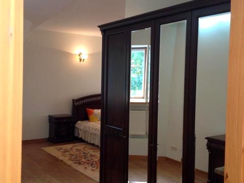 квартира за адресою Дерибасівська вул., 16