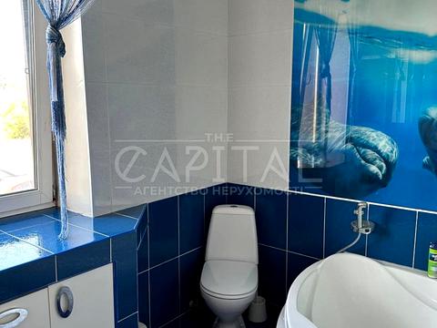 дом по адресу Центральна