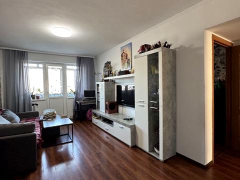 квартира за адресою Таджицька вул., 11
