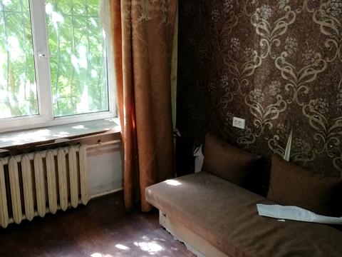квартира за адресою Лук'янівська вул., 81