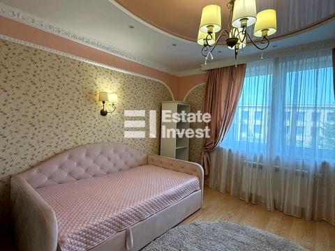 квартира по адресу Патриарха Мстислава Скрипника ул., 40