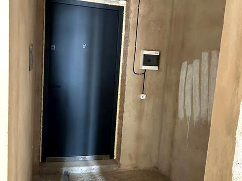 квартира за адресою Келецька вул., 125а