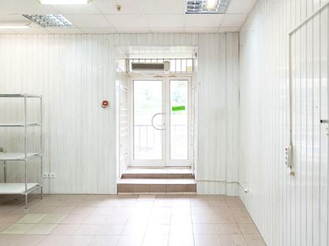 комерційна за адресою Антоновича вул. (Горького), 59