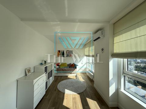 квартира за адресою Берестейський просп. (Перемоги), 55а