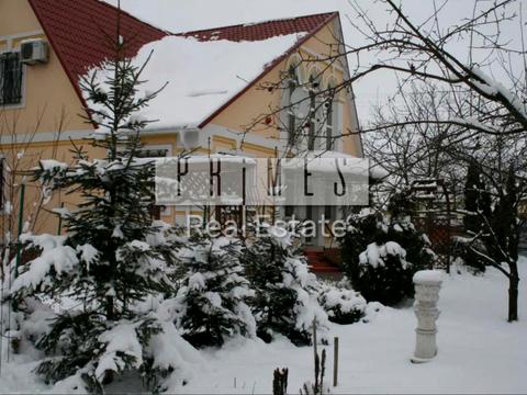 будинок за адресою Прилуцька