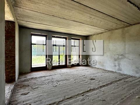 будинок за адресою Молодіжна вул.