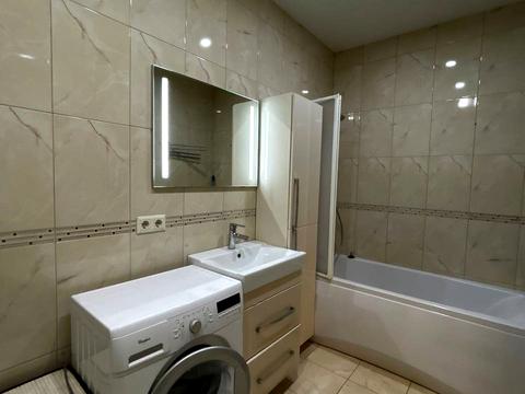 квартира за адресою Зарічанська, 11Д