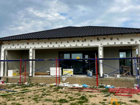 будинок за адресою Ніредьгазька