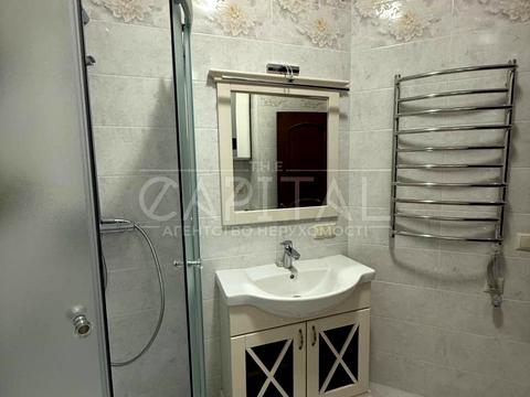 квартира за адресою Саперне Поле вул., 12
