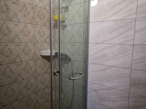 квартира по адресу Добровольцев ул. (Маршала Говорова), 10д