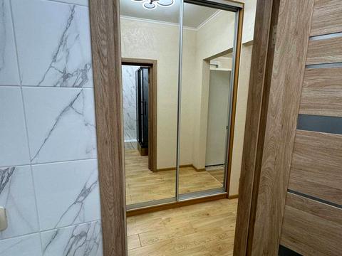 квартира за адресою Каховська вул., 62-А