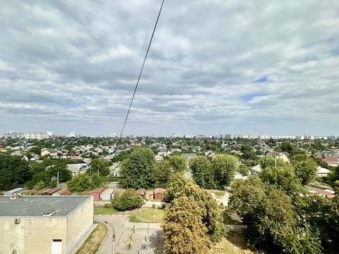 квартира за адресою Бидгощська вул., 5