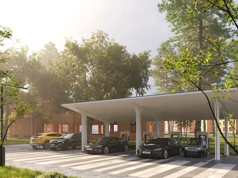 квартира за адресою Енергетиків вул., 4А