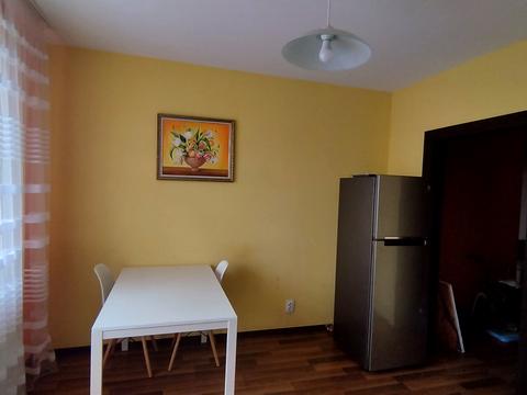 квартира по адресу Победы просп., 53б