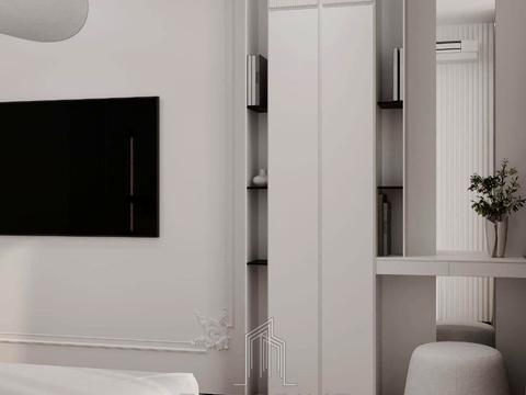 квартира за адресою Звіринецька вул., 72