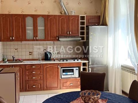 квартира за адресою Білоруська вул., 32