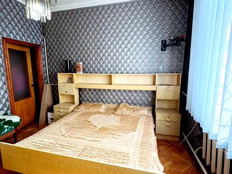 квартира за адресою Галицька вул., 4