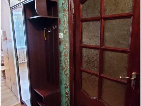 квартира за адресою Семена Палія вул. (Дніпропетровська дорога), 74