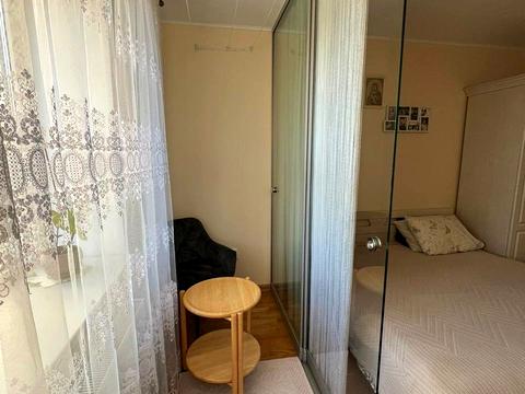 квартира по адресу Другетів ул., 101