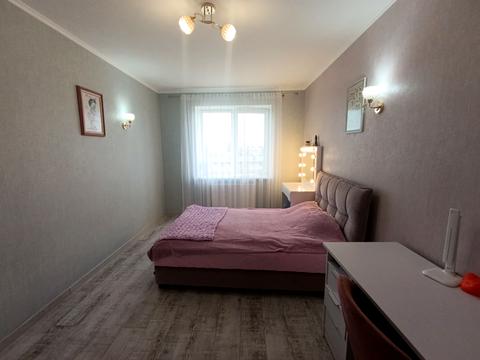 квартира по адресу вул. Дворецька, 46