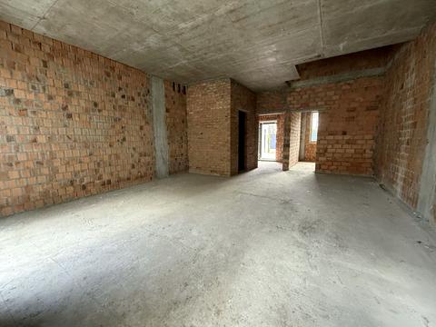 будинок за адресою Козацька