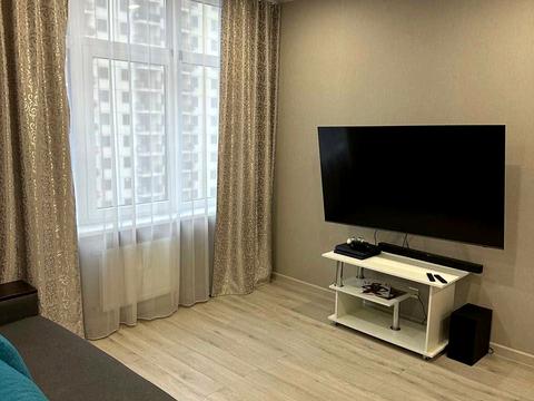 квартира за адресою с. Лиманка, Перлинна вул., 6