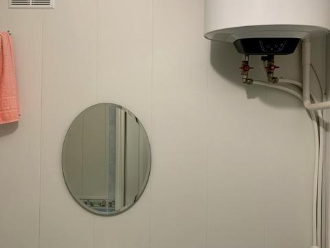 квартира за адресою Поліська вул., 22