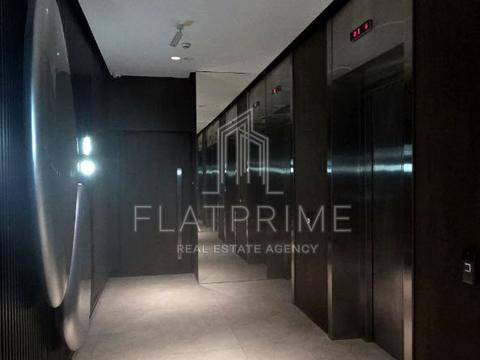 квартира за адресою Іоанна Павла II вул. (Патріса Лумумби), 12