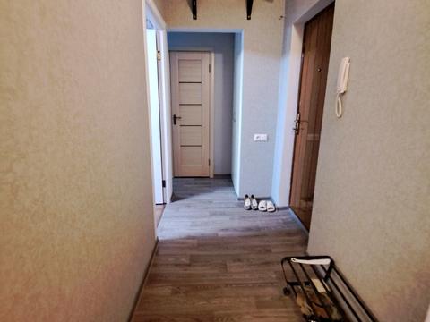 квартира за адресою пр. Миру, 50