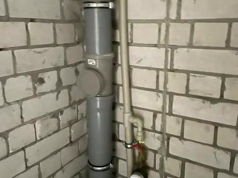 квартира по адресу Научная ул., 54
