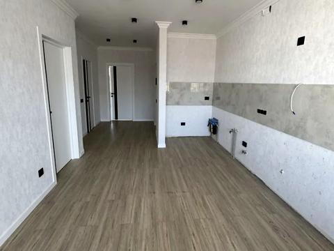 квартира за адресою Грушевського вул., 55